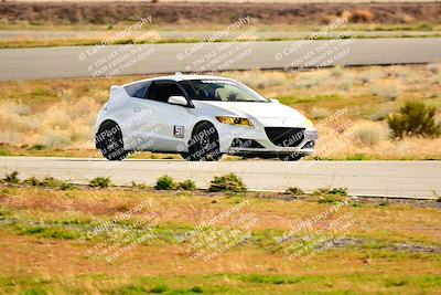 media/Feb-17-2024-Extreme Speed (Sat) [[f2f02d613c]]/Green Group/Session 3 (Turn 4)/